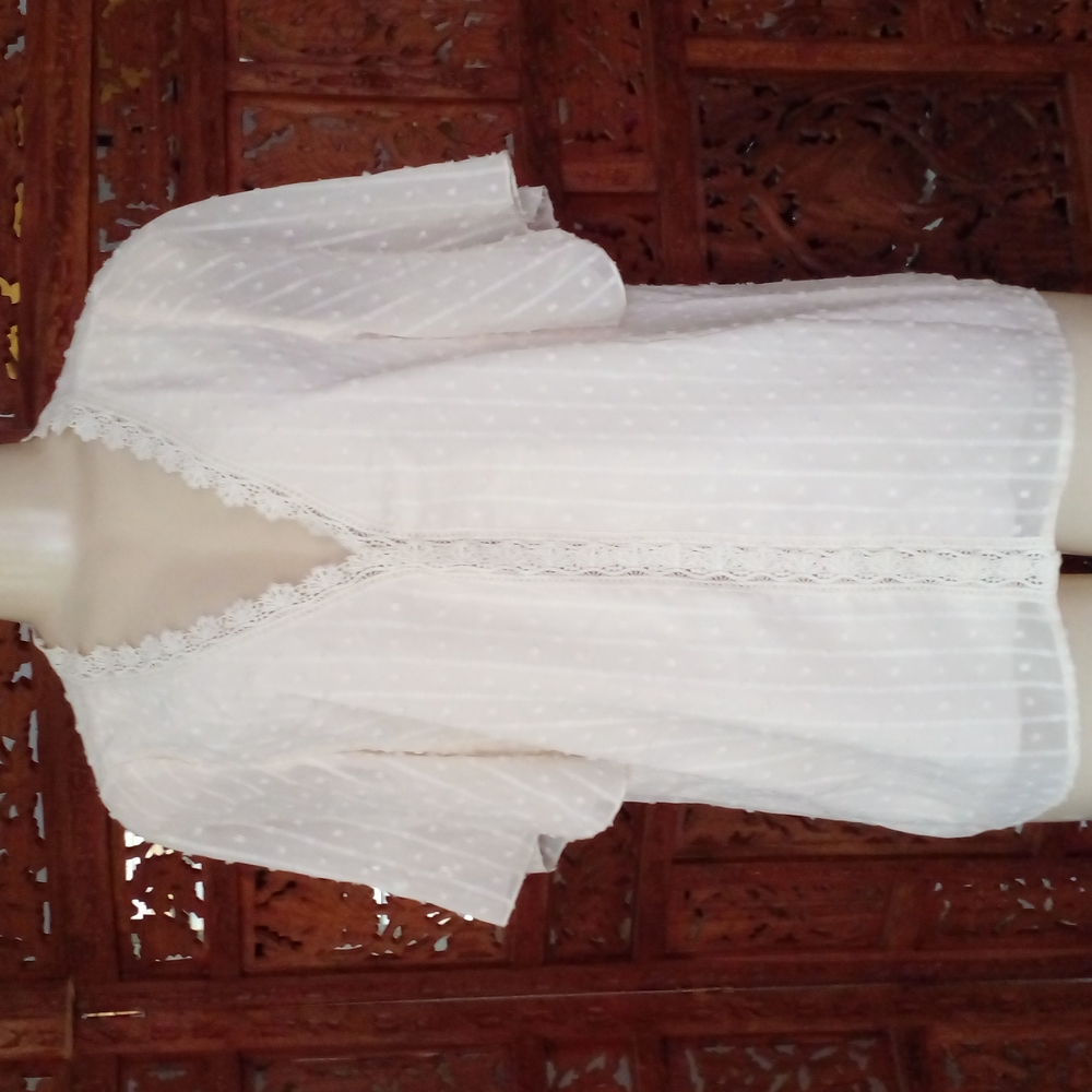 Shein: Top
